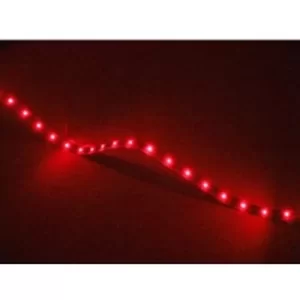 Image of LAMPTRON 15-FlexLight Pro, Red LAMP-LEDPR1502