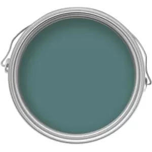 Image of Craig & Rose Gloss French Turquoise - 750ml
