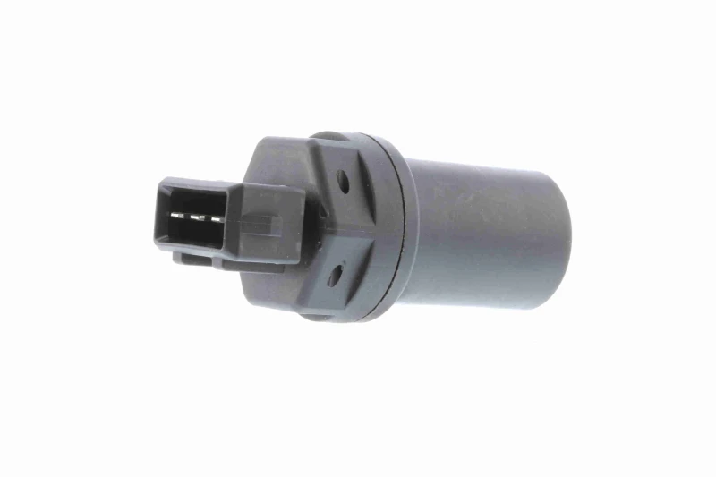 Image of VEMO V10-72-1146 Sensors Sensor,odometer (3788)