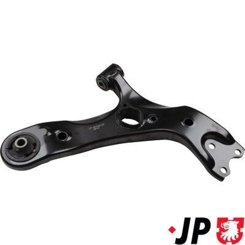 Image of JP GROUP Suspension arm JP GROUP 4840105680