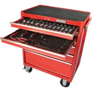 Image of TCC075 7D Tool Control Cabinet Set 75-Pce