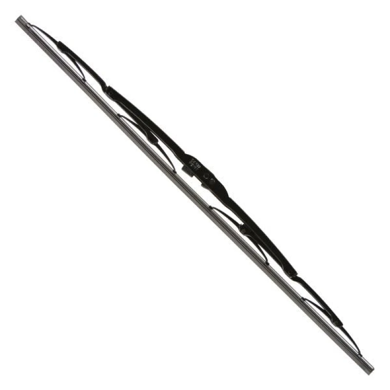 Image of CARPOINT Wiper blade CARPOINT 1940109