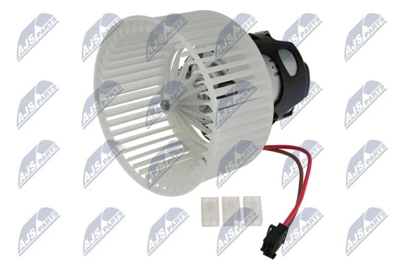 Image of NTY Blower motor NTY EWN-BM-004