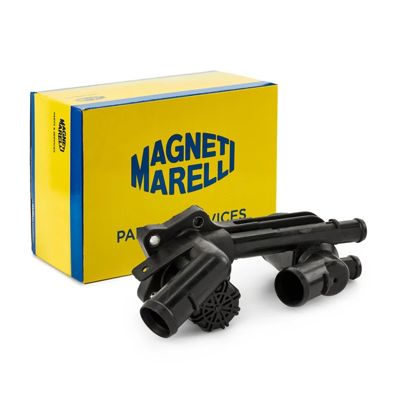 Image of MAGNETI MARELLI Thermostat MAGNETI MARELLI 352317004850