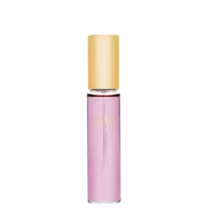 Image of Jean Paul Gaultier La Belle Eau de Parfum For Her 15ml