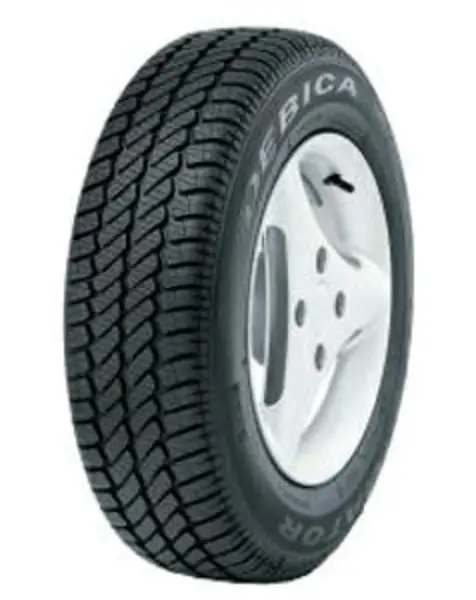 Image of Debica Navigator 2 185/70 R14 88T passenger car All-season tyres Tyres DACIA: Duster Off-Road, LOGAN MCV 2, FORD: Transit Mk2 Van 539624 Tyres (10000