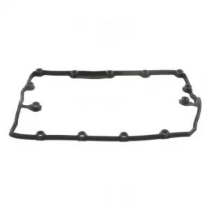 Cylinder Head Gasket Cover Seal 32004 by Febi Bilstein