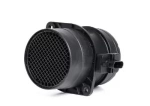 Image of Bosch Mass Air Flow Sensor VW,SKODA,SEAT 0 281 002 956 03L906461A,03L906461A,03L906461A Air Flow Meter,Air Mass Sensor,MAFS 03L906461A