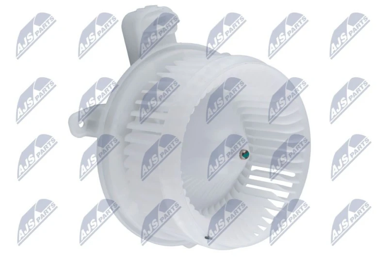 Image of NTY Blower motor NTY EWN-TY-011