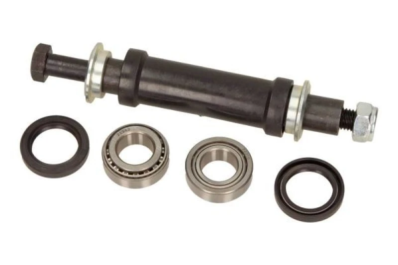 Image of MAXGEAR Repair Kit, link MAXGEAR 72-1058