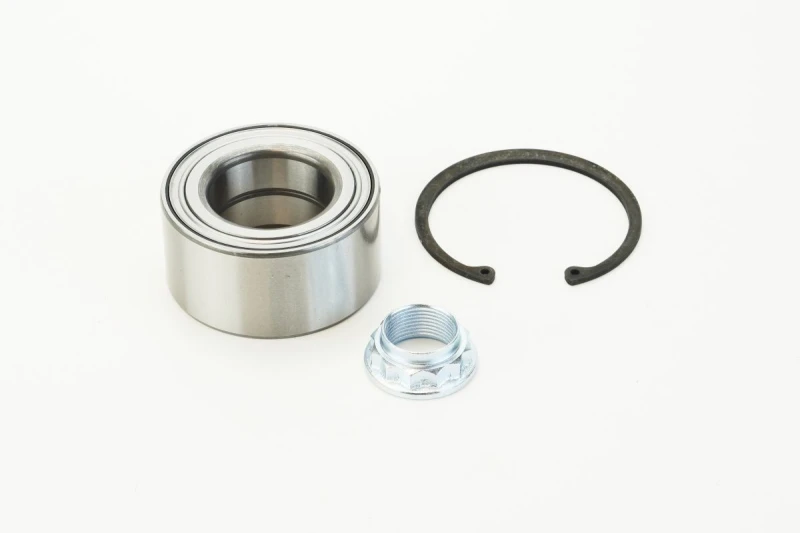 Image of Wheel bearing kit CONTITECH WBE1070
