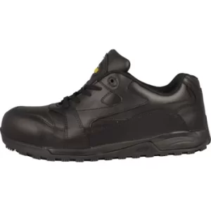 Image of Nevada Slip Resistant Trainer Size 10