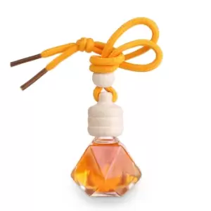 Image of RIDEX Air freshener 3443A0354