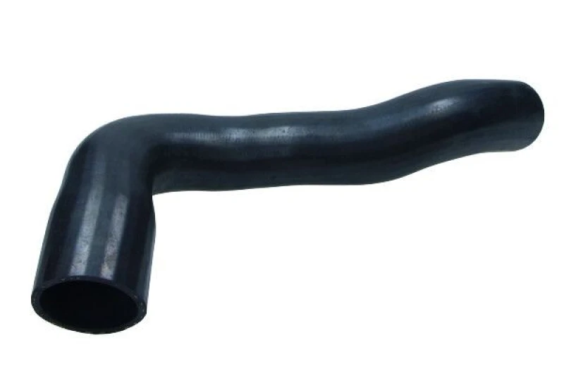 Image of MAXGEAR Charger intake hose MAXGEAR 68-0546