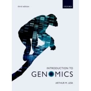 Image of Introduction to Genomics