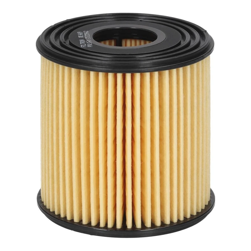 Image of FILTRON Oil filter FILTRON OE 669