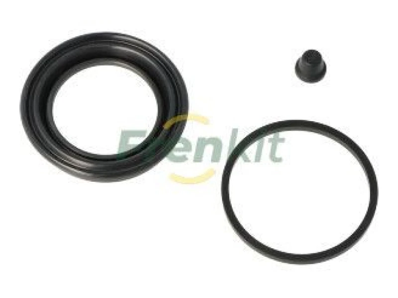 Image of FRENKIT Repair Kit, brake caliper FRENKIT 251076