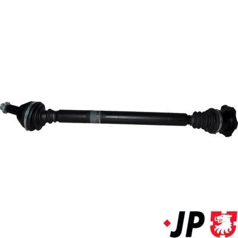 Image of JP GROUP Drive shaft JP GROUP 1143102080