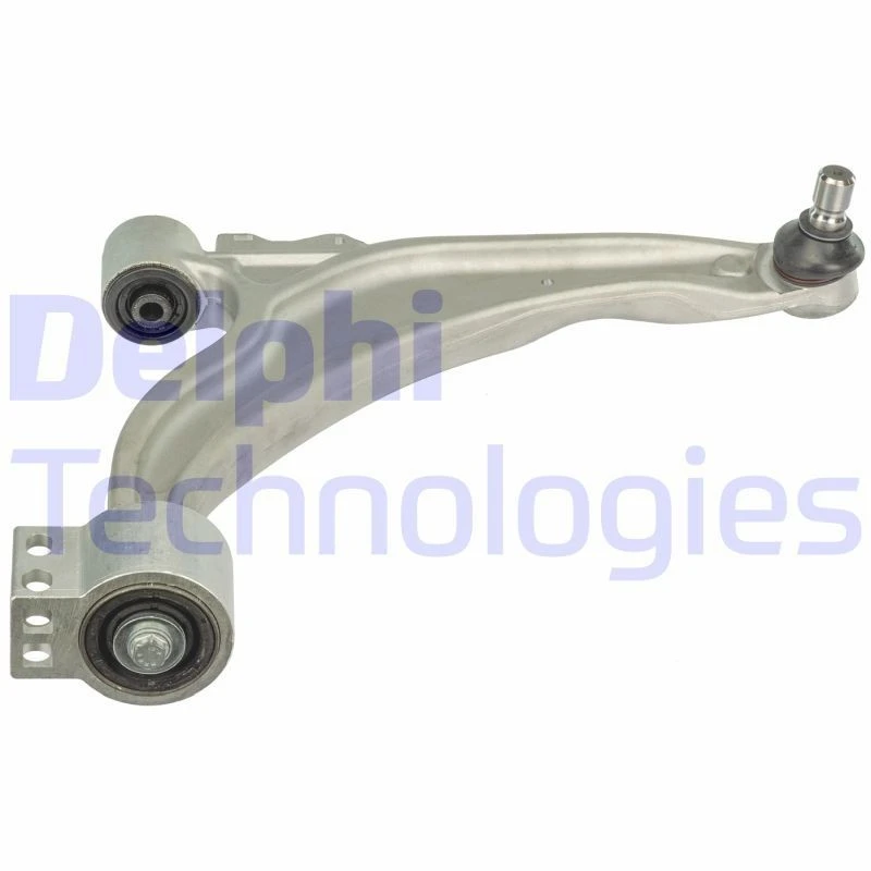 Image of DELPHI Suspension arm DELPHI TC3739
