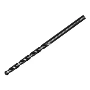 Image of Starrett HSS Split Point Drill Bit 3.5 x 70mm