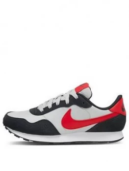 image of Nike Md Valiant Junior Trainer