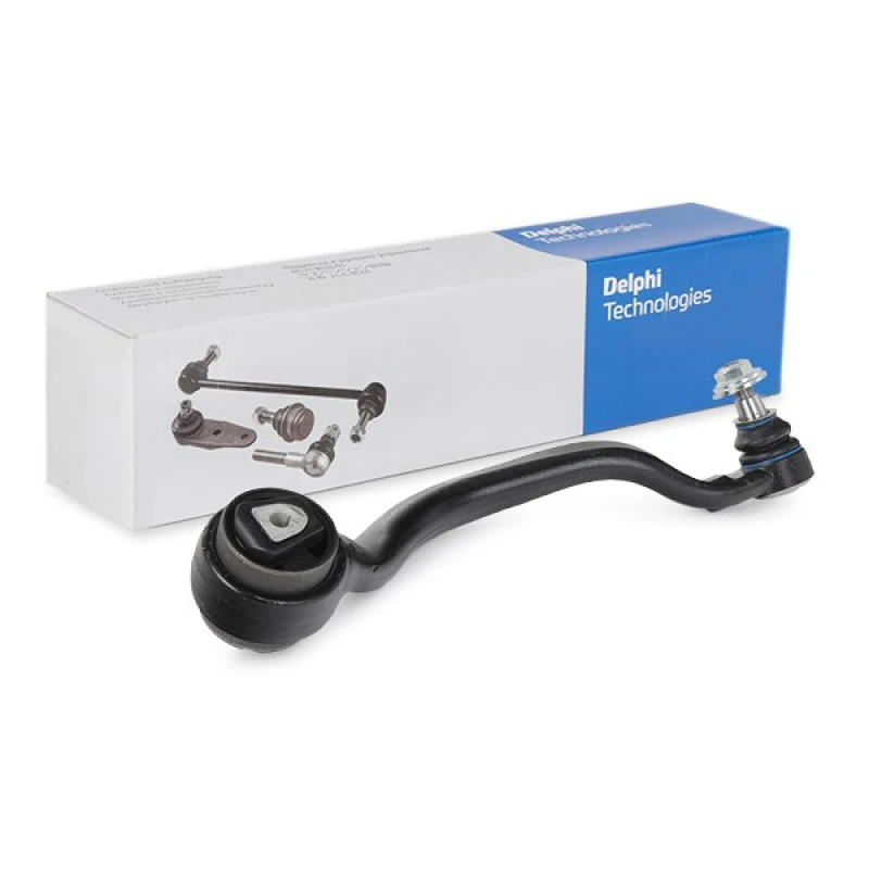 Image of DELPHI Suspension arm DELPHI TC2228