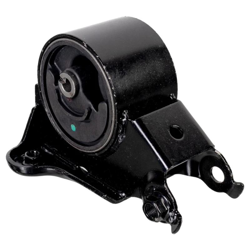 Image of Engine mount FEBI BILSTEIN 175093
