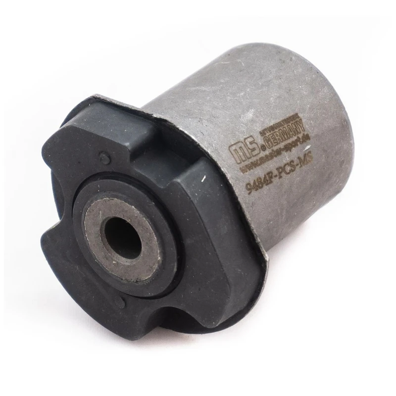 Image of MASTER-SPORT Trailing arm / Suspension arm bush MASTER-SPORT 9484F-PCS-MS