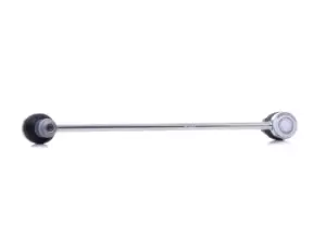 Image of LEMFORDER Anti-roll bar link 21678 02 Rod / Strut, stabiliser,Drop link VOLVO,V70 I (875, 876),850 Kombi (855),XC70 Cross Country (295)
