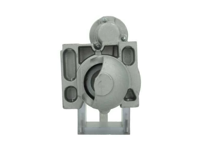 Image of BV PSH Starter motor BV PSH 830.583.092.030