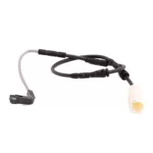 Image of ATE Brake Pad Wear Sensor BMW 24.8190-0267.2 34356777649,34356779619,34356789440