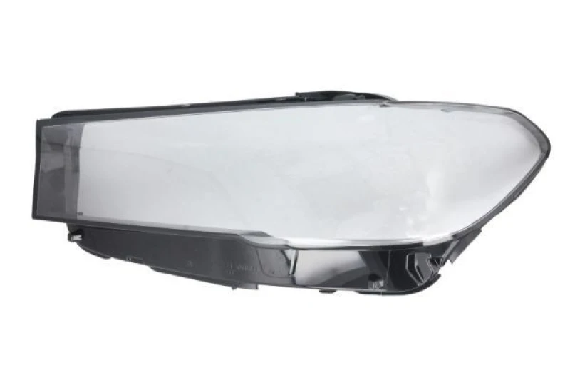 Image of BLIC Headlight lens BLIC 5410-05-2354105P