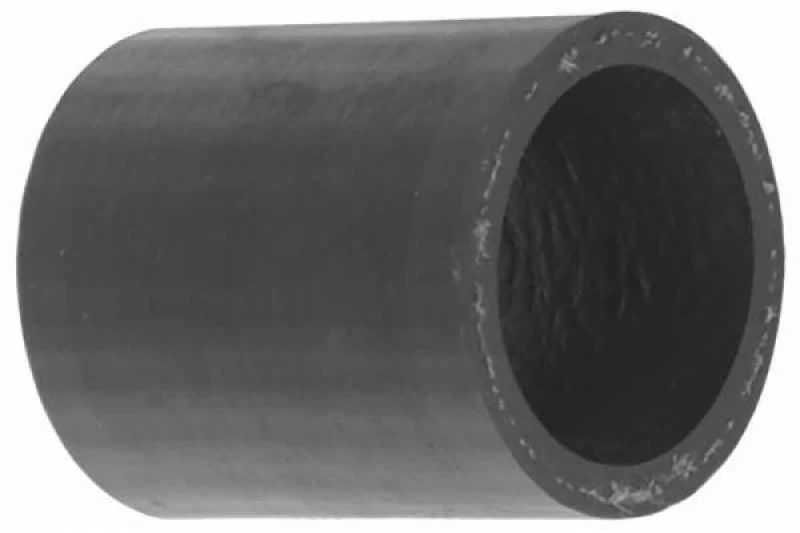 Image of Charger intake hose MAPCO 39808