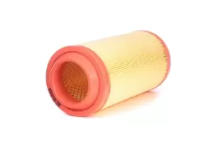 Image of RIDEX Air filter 8A0031 Engine air filter,Engine filter VW,AUDI,SEAT,Lupo (6X1, 6E1),POLO (6N2),Polo Schragheck (6N1),Polo Classic (6V2),A2 (8Z0)