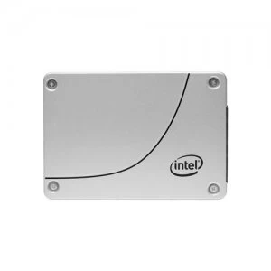 Image of Intel S4510 960GB SSD Drive