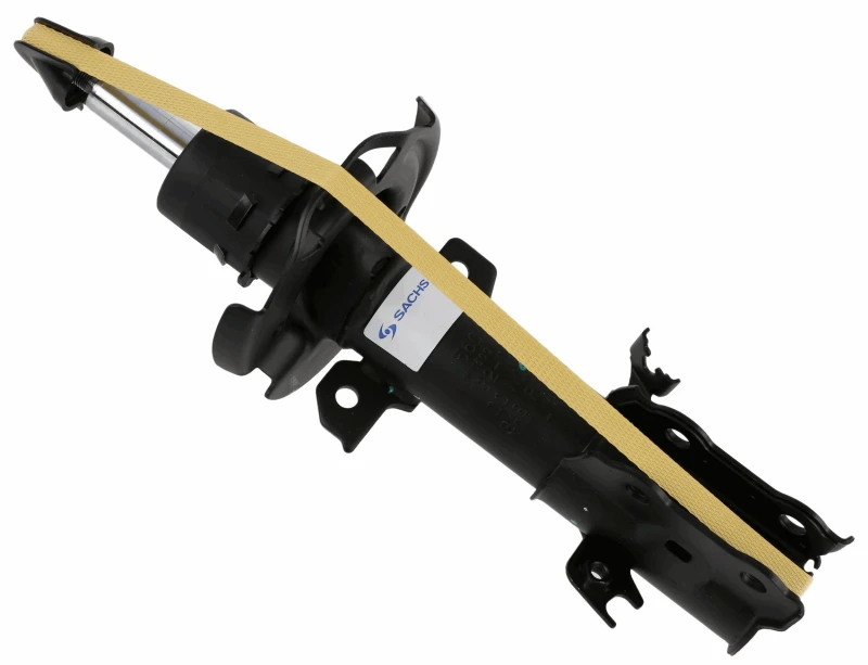Image of Shock absorber SACHS 560 082
