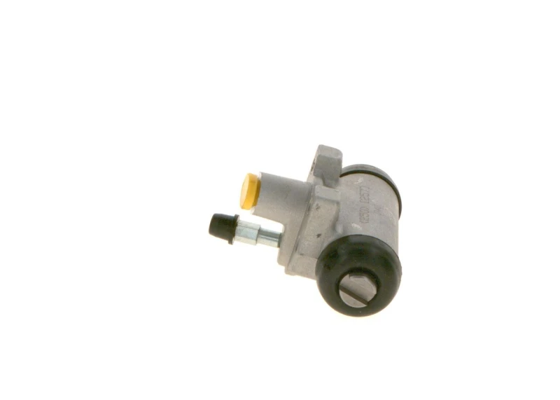 Image of Bosch 0 986 475 942 Brake Cylinder Wheel Brake Cylinder (277)