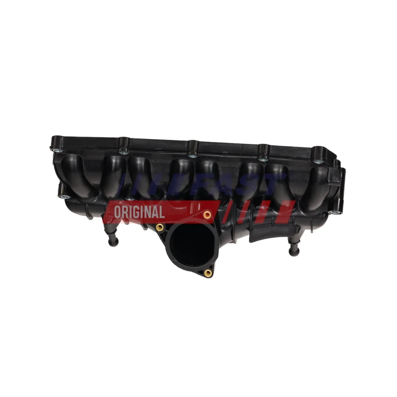 Image of FAST FT00623 Inlet Manifold Intake Manifold Module (1415)