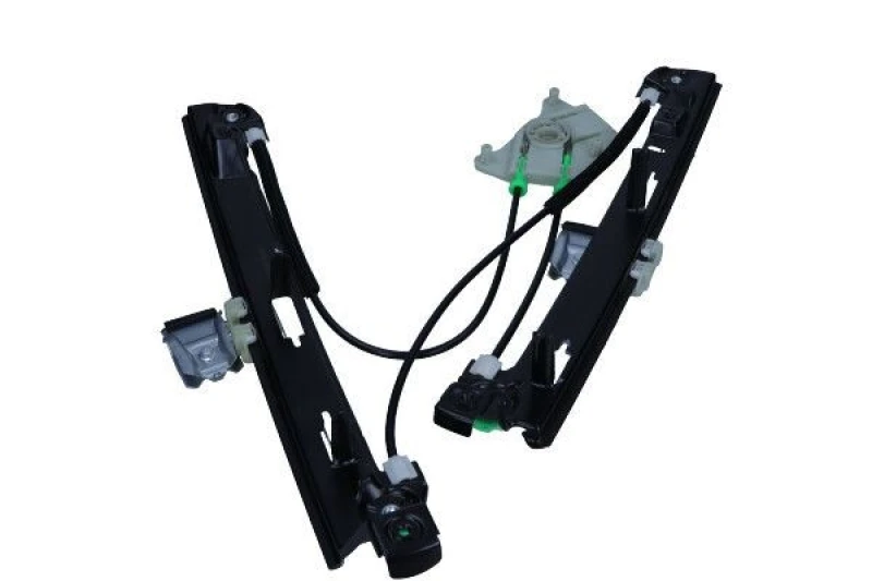 Image of MAXGEAR Window regulator MAXGEAR 50-0409