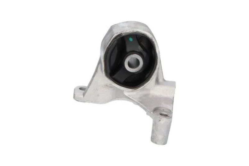 Image of KAVO PARTS Engine mount KAVO PARTS EEM-2033