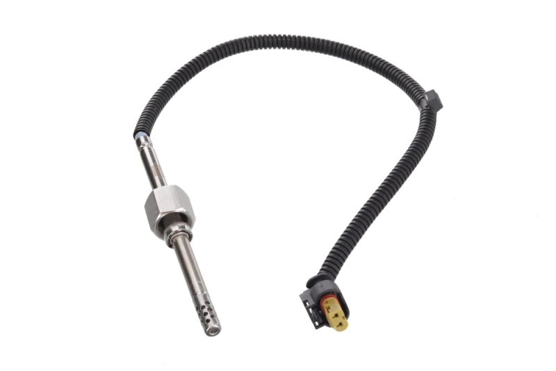 Image of Exhaust gas temperature sensor (EGT) VALEO 369015