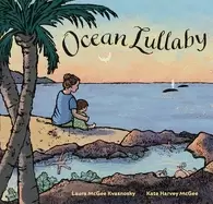 Image of ocean lullaby