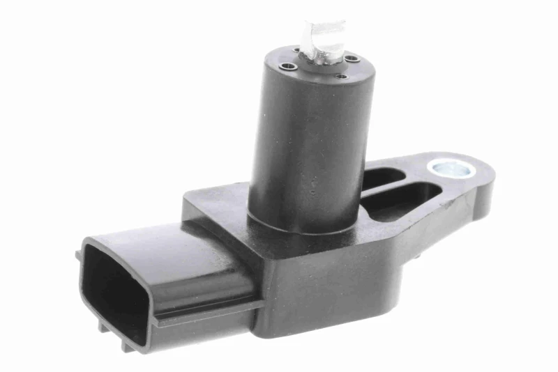 Image of VEMO V38-72-0213 Impulse Sensor Original VEMO Quality Sensor,crankshaft pulse (833)