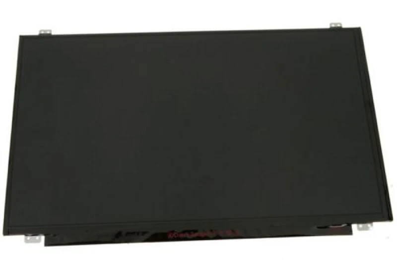 Image of Lenovo 15.6-inch Full HD slim