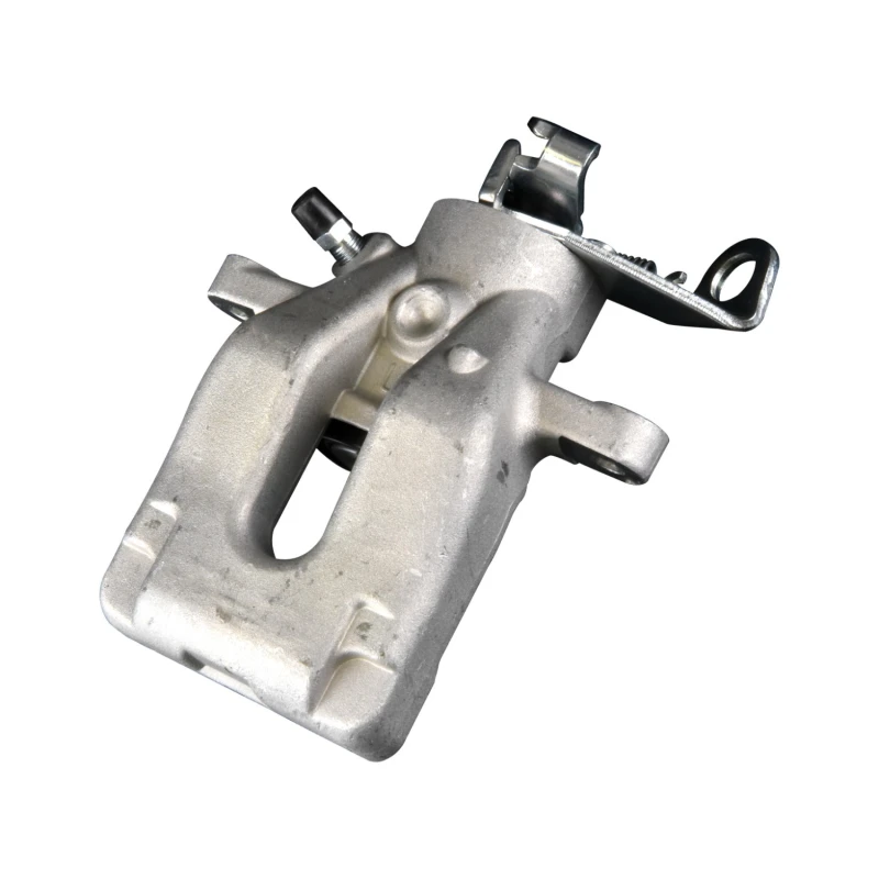 Image of Brake caliper FEBI BILSTEIN 179442
