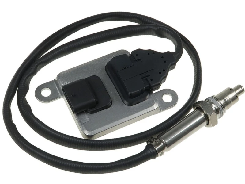 Image of AS-PL NOx sensor AS-PL NOX9255