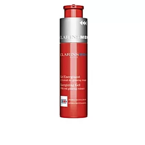 MEN gel revitalisant 50ml