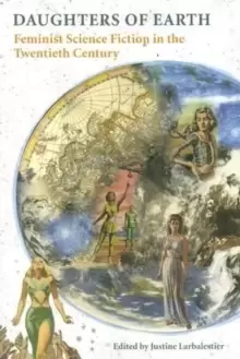 Image of Daughters of Earth