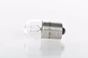 Image of Bosch Bulb Trucklight Maxlife 1 987 302 704