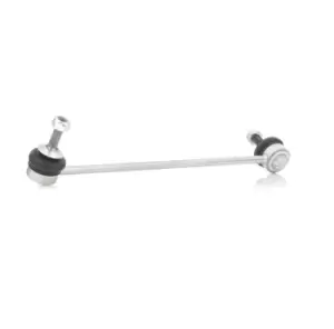 Image of MONROE Anti-roll bar link BMW L11621 31306781548,31354014532,31356760986 31356769500